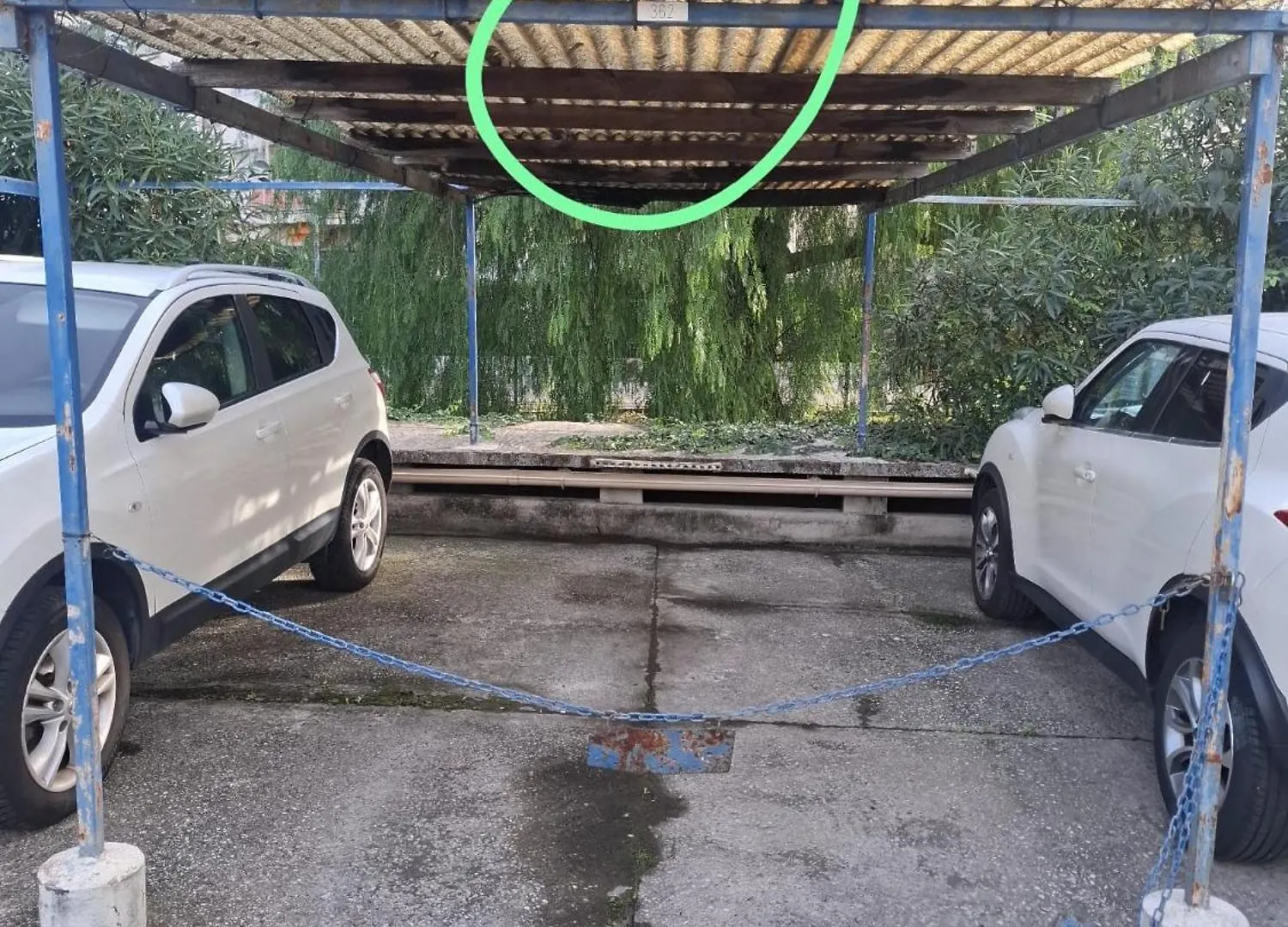 Επικοινωνία με το Cagnes Studio Parking Mer Wifi Terrasse