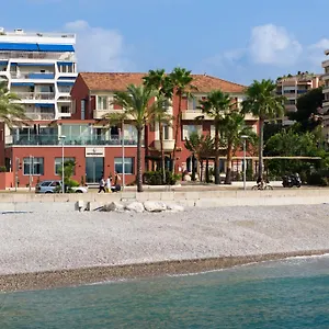 4* Hotell Royalmar - Nouveau Proprietaire